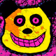 91048478369929523250650883869789155928551007716260733242332979779019942658049