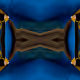 112694338187096677512520828741778326389672714337612276641250161966367723487233