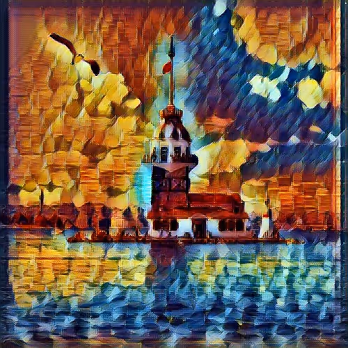 Item #91644785342233751894131984272731929442010955381762149821365608752441811009537 Media