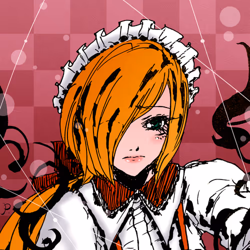 Item #25095797003149923417905846807146259396069374356274111638620725415851650449409 Media