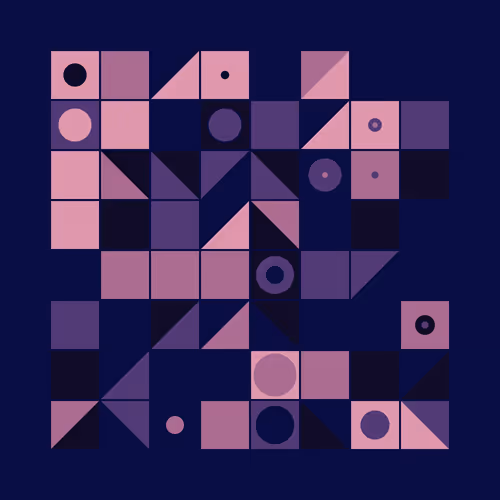 36531988286593147983804448989073758500561332652670036049955866296939909742593