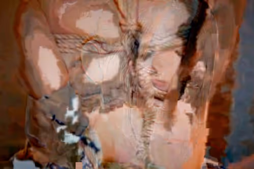 Item #27175538774817670301981119189846699523933914292239667168195015533459285213185 Media