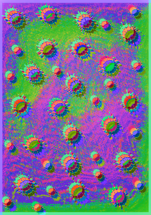 Item #97670098963868008949848922237758135068608547227016770148848683130831962636289 Media