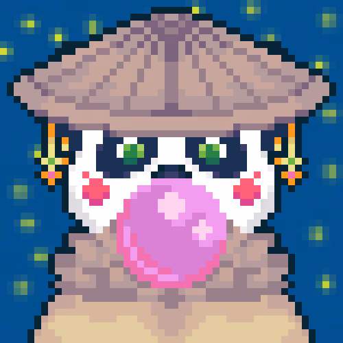 Item #11519162462147111571511763560028797723485274577355778269208324495558752337921 Media