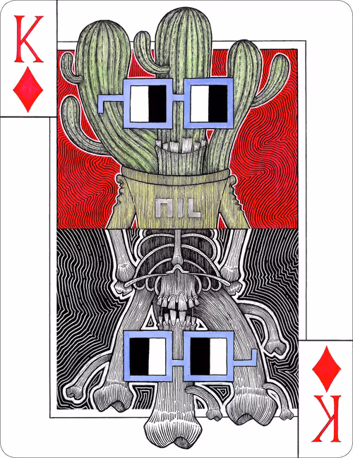 Item #9574268037699999622693781252235389876949185454587431323698828985382475923457 Media