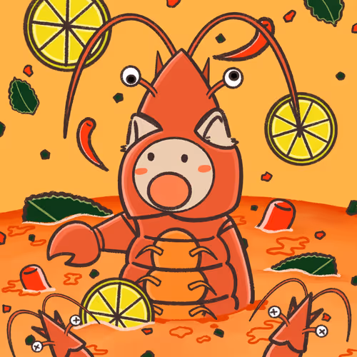 31264183553449683826199453897149574896882224771469787523003958943659598020609