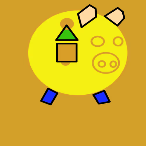 Item #33779587897386791921063065484522284908937916864353583535113165543678863736833 Media