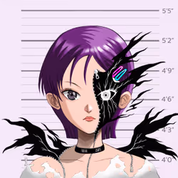 86227328620936947943280663167816526673715761707576501800801012372369332764673