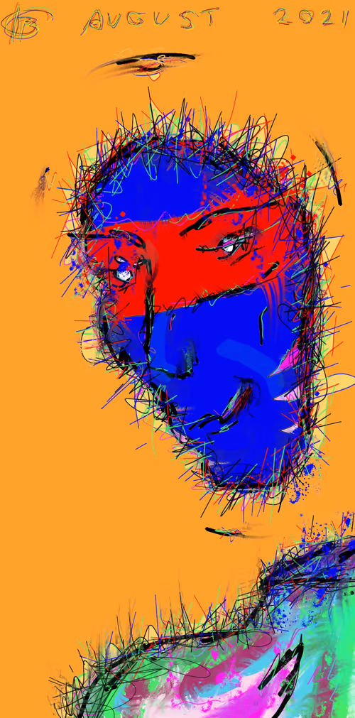 Item #15625189514914548397039044366274549811115642043602977649562463203080529772545 Media