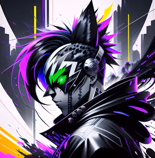 Item #3217151397649216208998286277441243183558302164637652321531773627648360579073 Media