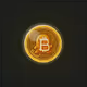 44671477514098030141994745429744824637989441104266654803747092872512573276161