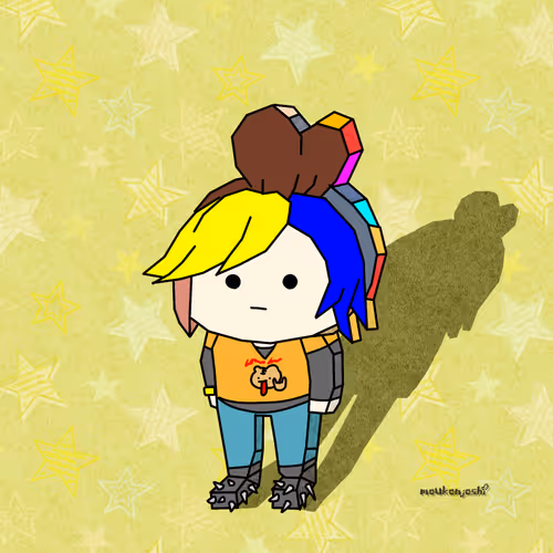 Item #48922141941849159502123863891750622559512032391626395513029739171999599558657 Media