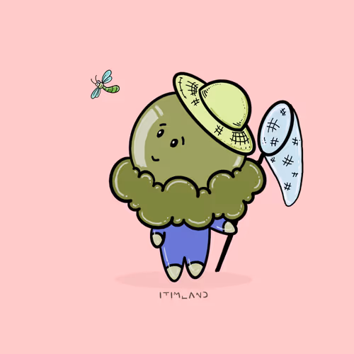 Item #10985691570937039756015589014413481642357455895883814109456629893753871532033 Media