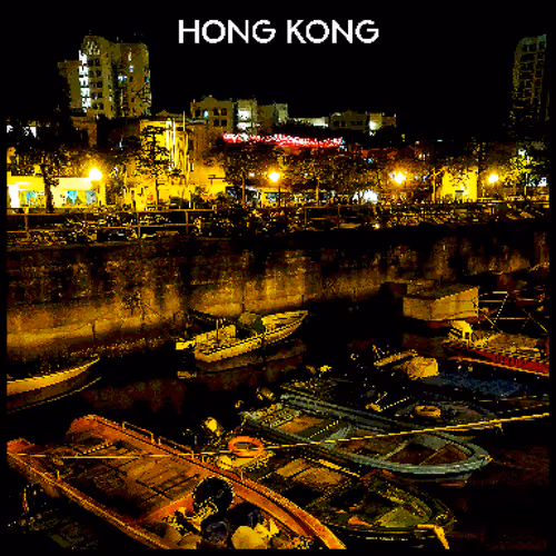 Item #65047355949249562611753330127864030829047331274552471936800084823477944582145 Media