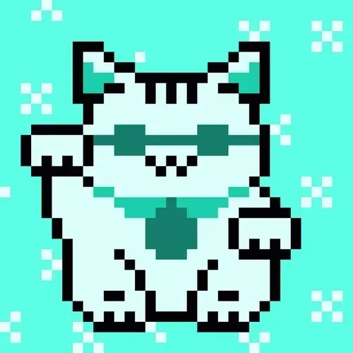 Item #14838307526252573509670221300164485534458616044011505384384759208807896186881 Media