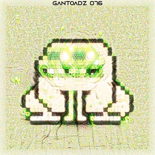 Item #75051900356504322622630060587849300649285638785398583464776185514431526993921 Media