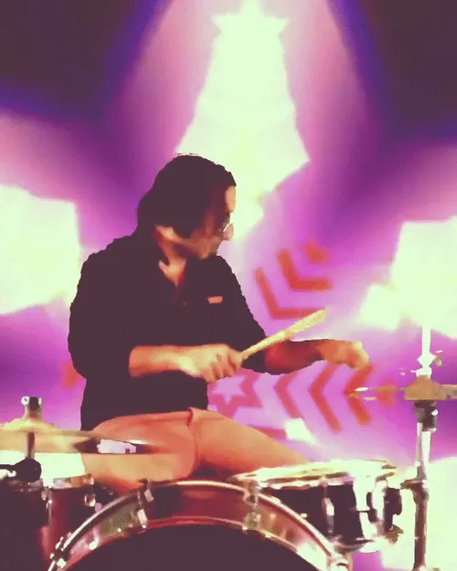 Item #82240568285657350094227215945383554357299527627697379729905397816829748969473 Media