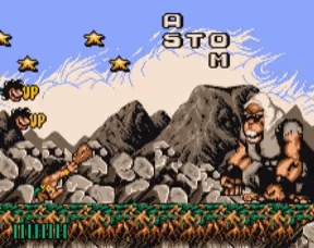 Item #77008925769277706230063629237657004590183973572723534191008740884159009914881 Media