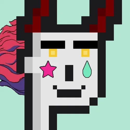 68557855746203306816780075090085743551482494870808798294844008570129836146689