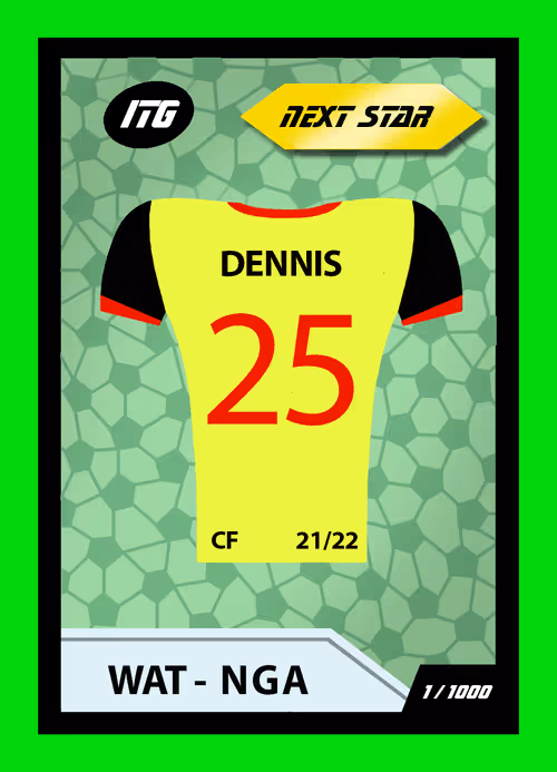 Item #74726639190329193827489891585480735533190757340485324803385487944524262014977 Media