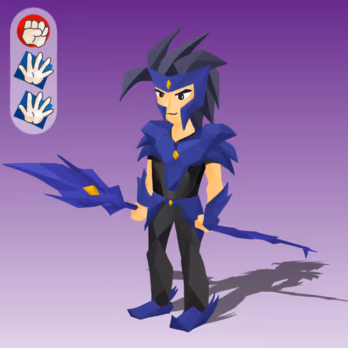 Item #67141644169448014951910618090397071482062344967224116149771759461975510220801 Media