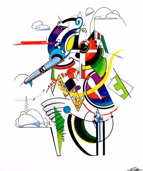 Item #44526699280912371067804132637439456972758091586577910151477962768034144714767 Media