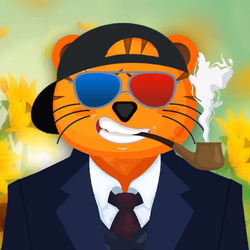 Item #29005699156840026573687749130742273467570519682515004350278041092804493443073 Media