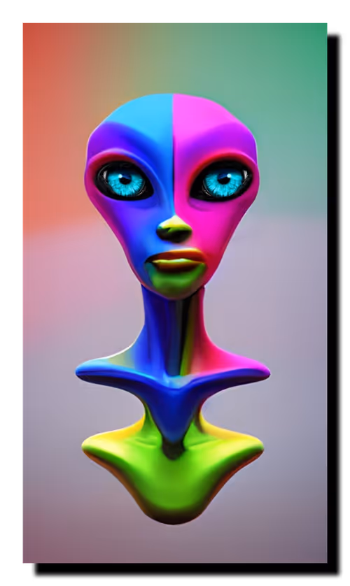 Item #2167802512764125023549302137557093527706129706741740163262650902390409003009 Media