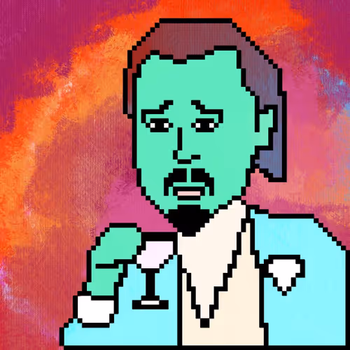 Item #21927668320901052669293191517370475250709072829425717665631973762496272007169 Media