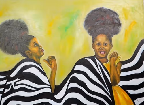 Item #50163370289756859428546232701317292616214248430501314271942937425224413478913 Media