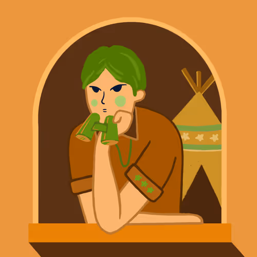 Item #98105747768763325915496194796513876695196450913232015350180099333483929796609 Media