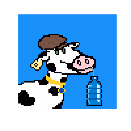 Item #74104531310191726061442355172686753967779017418516446133849518122093783285761 Media