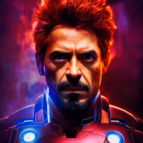 Item #32635344683955138980225843503828382502750548985359130916899195051632924557313 Media