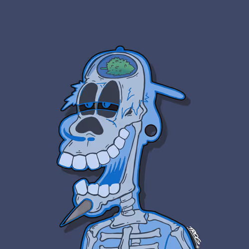 Item #50666731051625359108649399520723555422352939803752131683251305481689047760897 Media