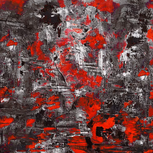 Item #3866191676190194851906696920164246536987162252760181649573500247907808313345 Media