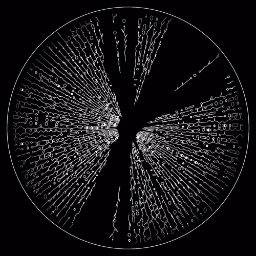 Item #72407656650037389328967993611047014223280056725029532514132816466293299347457 Media