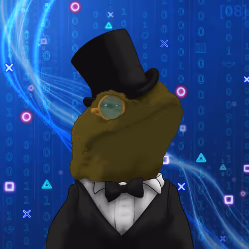 Item #16469905861684934110858753152157330782345558766295371804787246008502816079873 Media