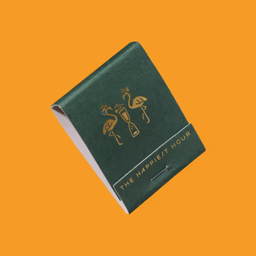 Item #102110647633143625676369441089986438953276268077582248271733771629333529493505 Media