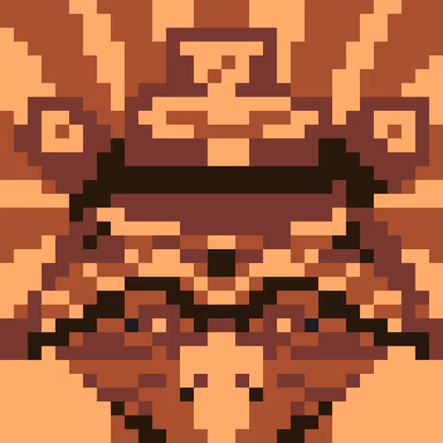 Item #33115529911137795391927963718359380444446316955257610205490227822361388777473 Media