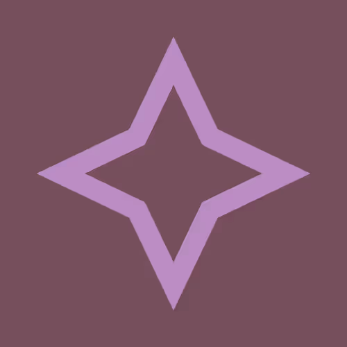 Item #52602515889036213167380732240060371285104658319079084795020757516363086430209 Media