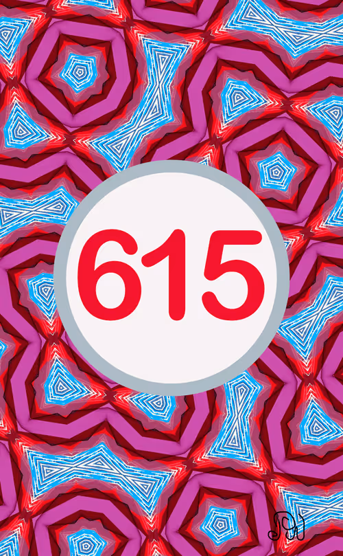 Item #22837725549904573703442450193940440144818863795548326069826605051054663925761 Media