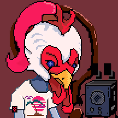 Item #101185014056013915536856243414677820705876410848360245492852998710075548762113 Media