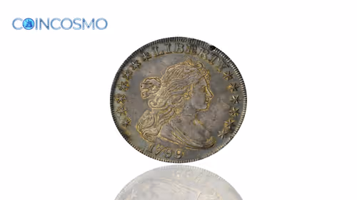 Item #107695948929306654055607359166316233210214364120279104156262612267717586059265 Media