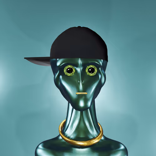 Item #26790319424283135047042158184383789659193428205261395286864438567696850747393 Media