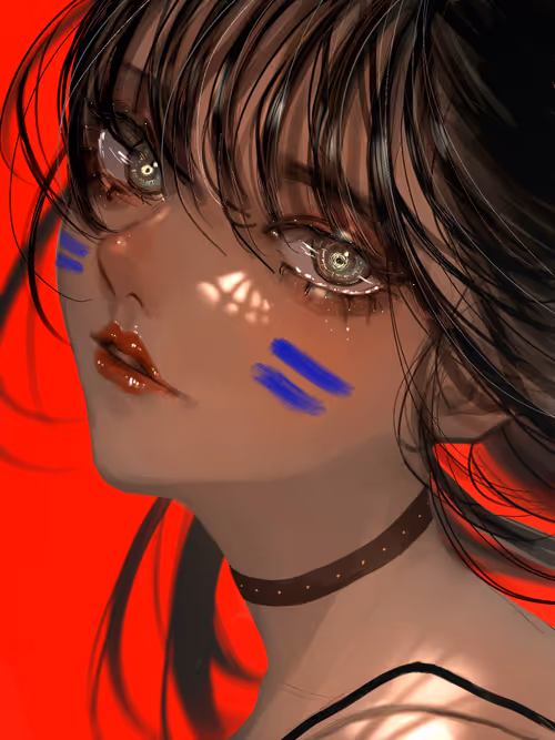 Item #44718462291474906250187466039081056872297961681747377005016265407808455835649 Media