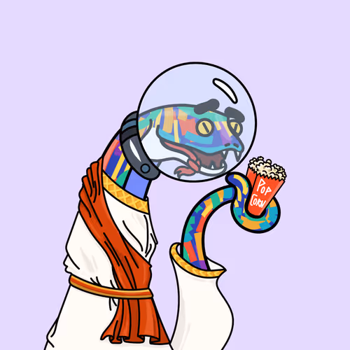 Item #101169329370840647679603086019480421974991304367357391362698015738248850046977 Media