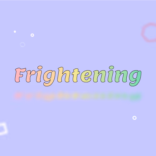 Item #26514138311129660072855924531627953022381240449477439843135054511213859831809 Media