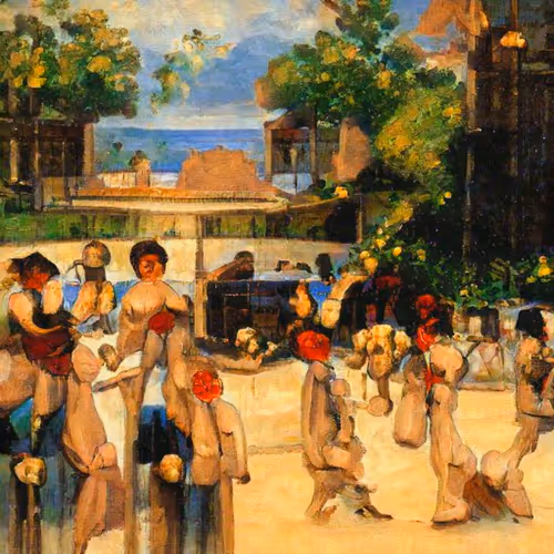 Item #94500202426587283003373425332027316729384686029729288065024406228107545018369 Media