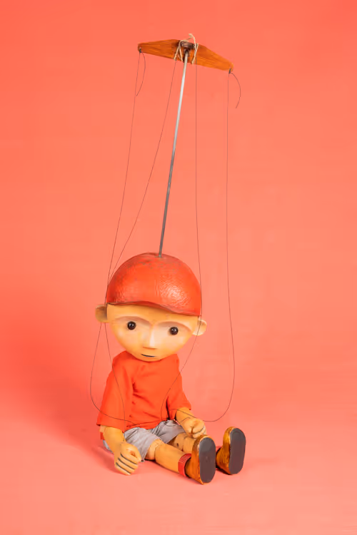 Item #57804796688855264026974714255100123256465046152350675403876709600594053038095 Media