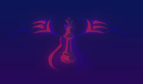 Item #86310182963152466144061426743093482283611845949576770685018678724198613909505 Media